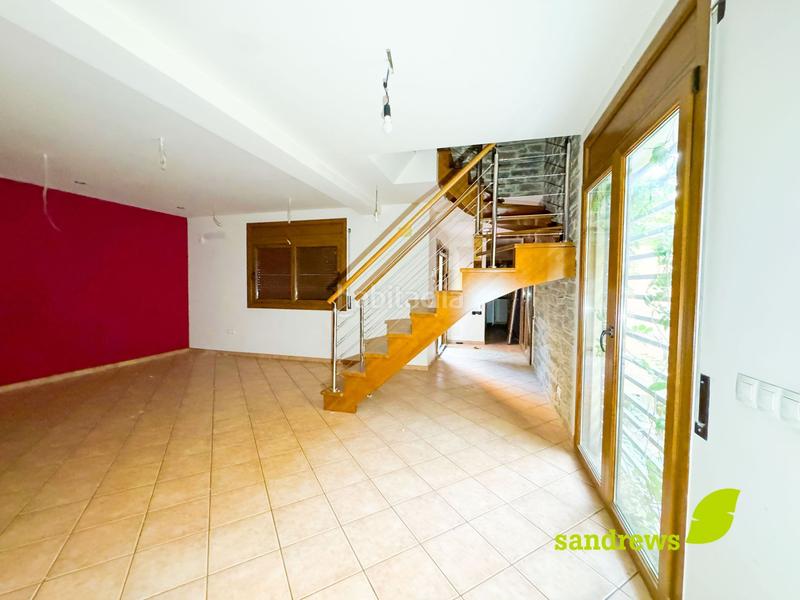 Foto 30ec6864-3810-483a-9962-dc9faabadc5c. Casa adosada oportunidad inmobiliaria ! casa en venta con patio y para reformar en Cabanes