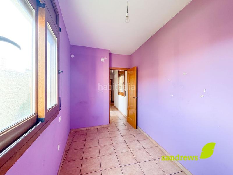 Foto 4948438c-f950-48c5-b424-a8a597785768. Casa adosada oportunidad inmobiliaria ! casa en venta con patio y para reformar en Cabanes