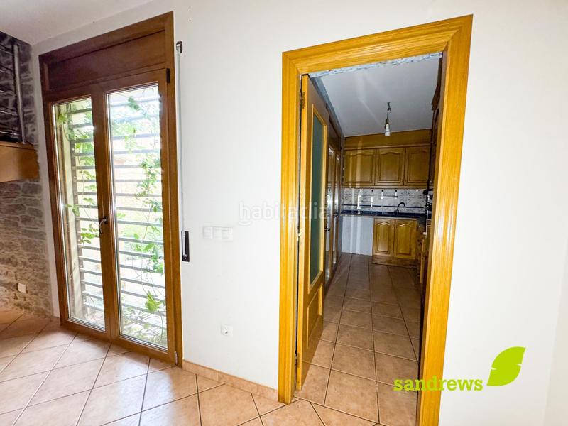 Foto 5b326399-ce97-4212-a33a-11545e615f1c. Casa adosada oportunidad inmobiliaria ! casa en venta con patio y para reformar en Cabanes