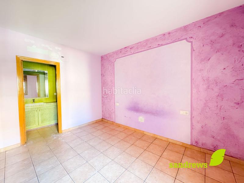 Foto 9fa2ea65-e484-4528-931c-bcf8c2aa80c5. Casa adosada oportunidad inmobiliaria ! casa en venta con patio y para reformar en Cabanes