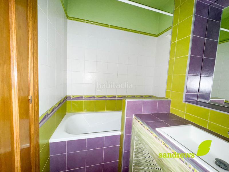 Foto ac1d6e1e-88c7-4b05-bb46-fbcc5117aa5f. Casa adosada oportunidad inmobiliaria ! casa en venta con patio y para reformar en Cabanes