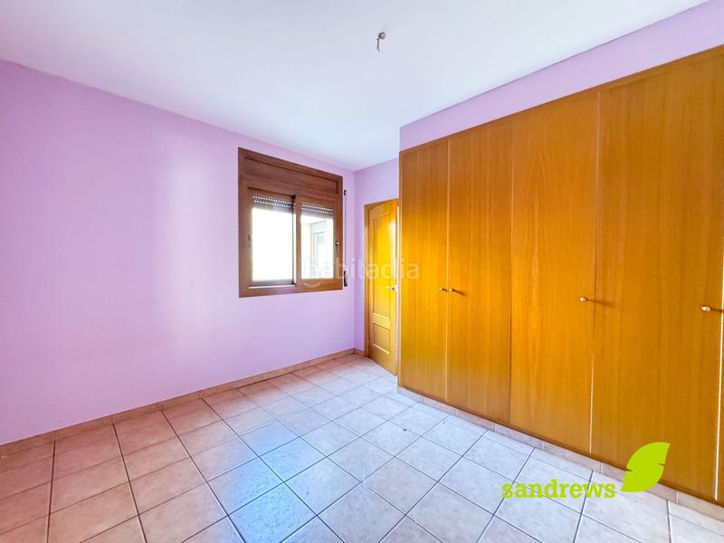 Foto c755f0a5-bfbd-4a6b-bb3e-dca2cfedecb5. Casa adosada oportunidad inmobiliaria ! casa en venta con patio y para reformar en Cabanes