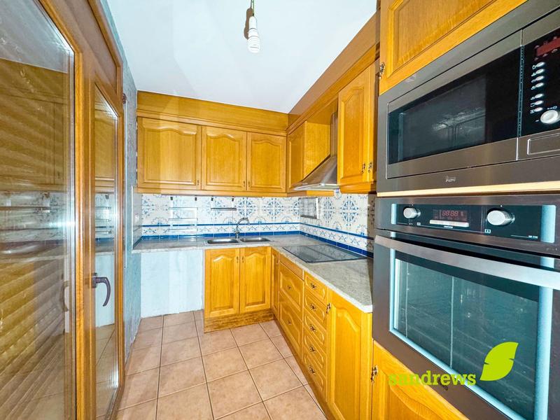Foto cbc0dcd2-dea3-4fc8-aedf-16f5a145fa68. Casa adosada oportunidad inmobiliaria ! casa en venta con patio y para reformar en Cabanes