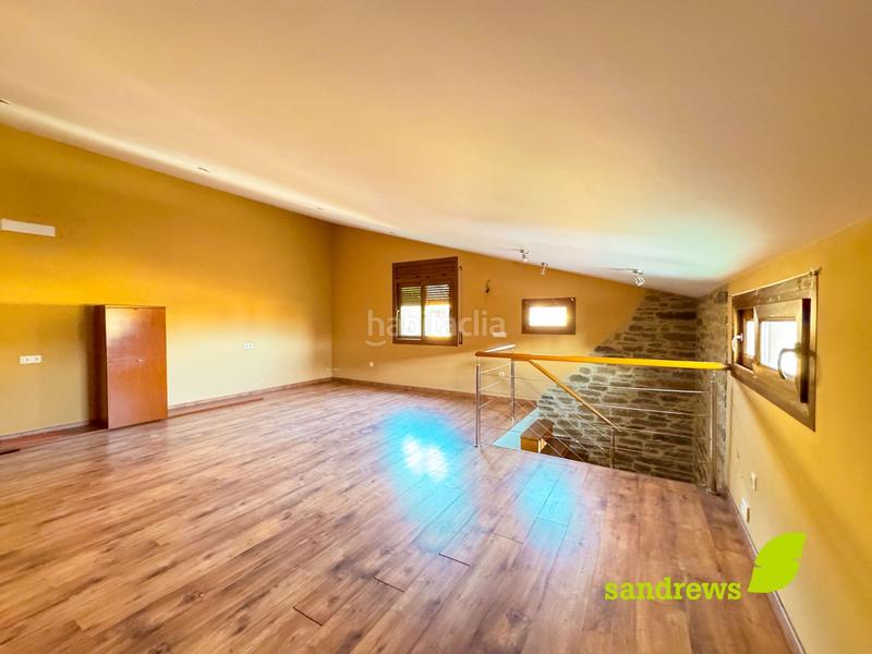 Foto d8a7629d-bc0d-4a17-8cf0-efa4bc0c1349. Casa adosada oportunidad inmobiliaria ! casa en venta con patio y para reformar en Cabanes