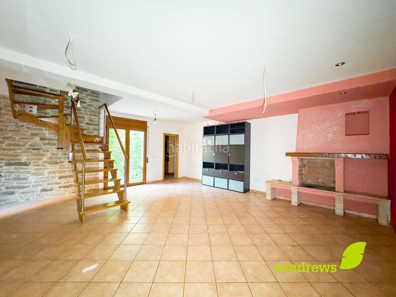 Foto ddad0204-74a7-41df-8e12-b61d00ff695a. Casa adosada oportunidad inmobiliaria ! casa en venta con patio y para reformar en Cabanes