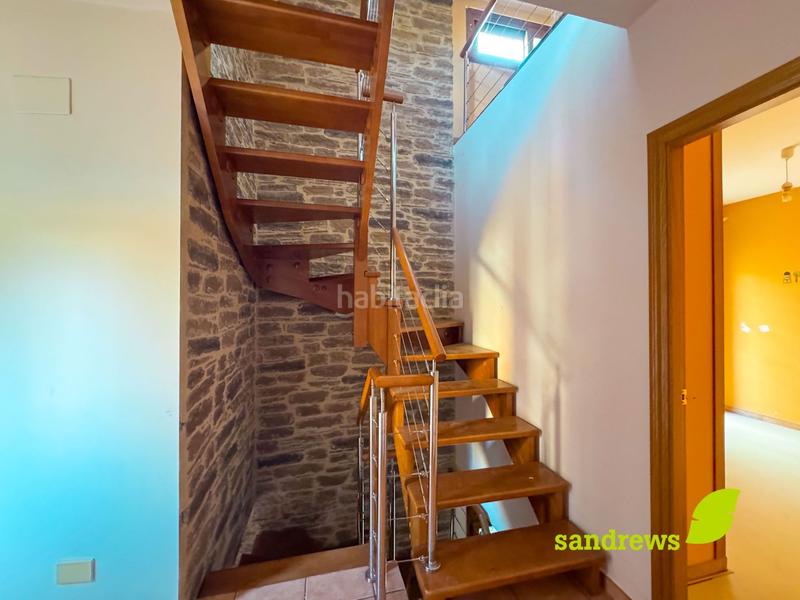 Foto df46152d-9277-42cc-9349-7ad6aa87ac14. Casa adosada oportunidad inmobiliaria ! casa en venta con patio y para reformar en Cabanes