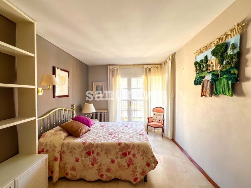 Foto 234fb569-7c89-44d7-95d0-54392b3c3175. Pis amb calefacció a Creu de la Mà Figueres