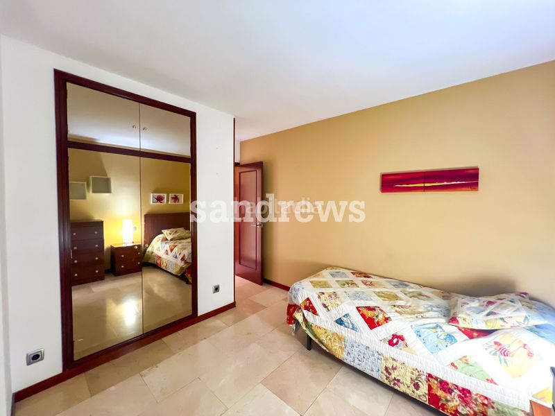 Foto 77d9665d-f9b6-4d0a-af1c-8d1d65387115. Pis amb calefacció a Creu de la Mà Figueres