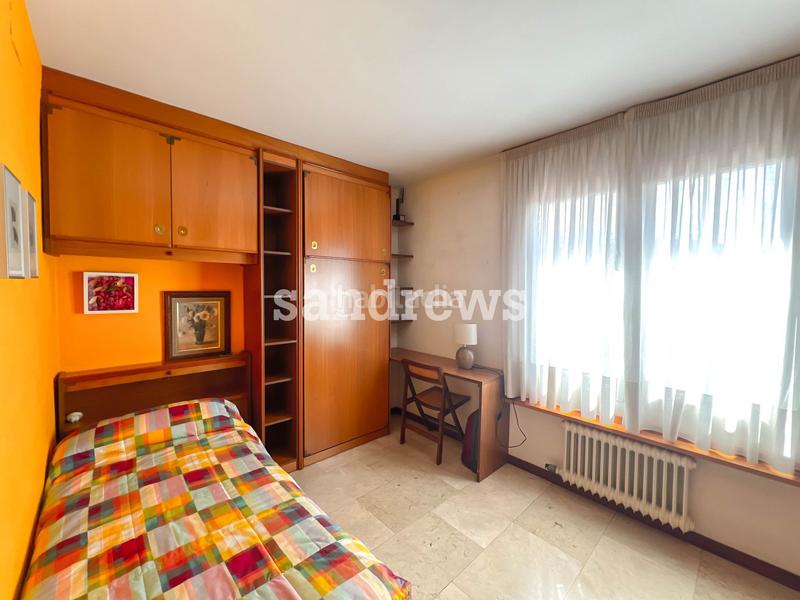 Foto 3bff9ce1-715c-435a-a817-090f988f854a. Etagenwohnung mit heizung in Creu de la Mà Figueres