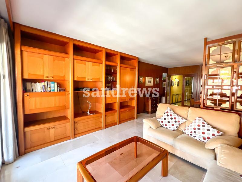 Foto 55148808-1312-49d0-878a-5c37121e3492. Etagenwohnung mit heizung in Creu de la Mà Figueres