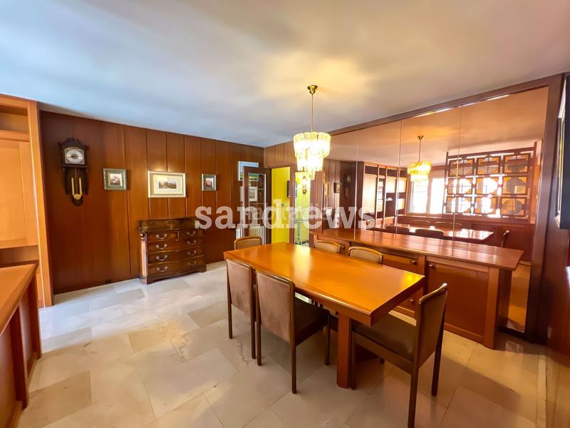 Foto 840cd432-aed5-46eb-818c-4c4ed22c1c17. Etagenwohnung mit heizung in Creu de la Mà Figueres