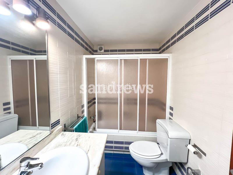 Foto 93f415b0-c718-42cd-af14-eeb8d426920b. Etagenwohnung mit heizung in Creu de la Mà Figueres