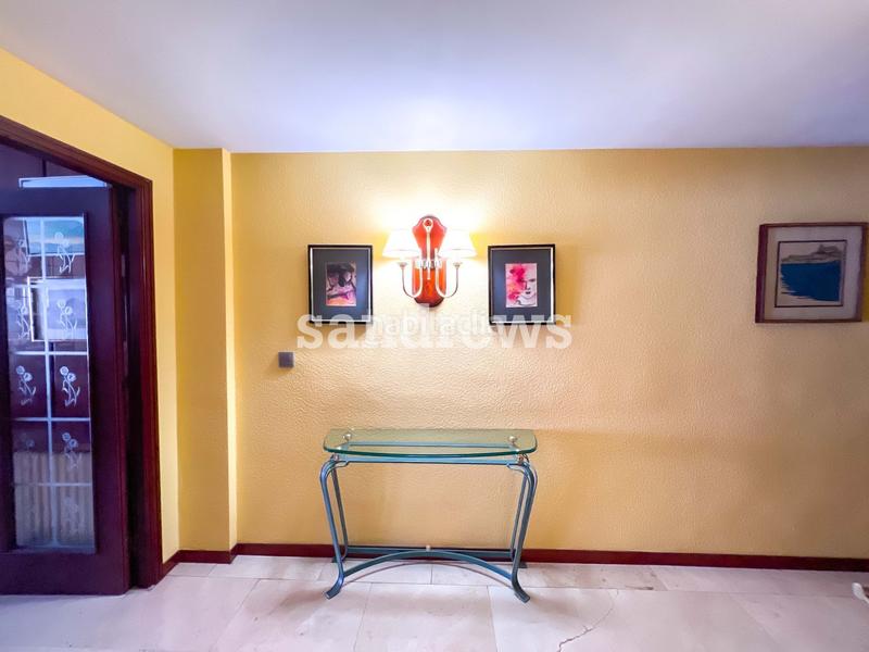 Foto d6ac8bb6-f90a-4f07-a161-af224a8d0e0c. Etagenwohnung mit heizung in Creu de la Mà Figueres