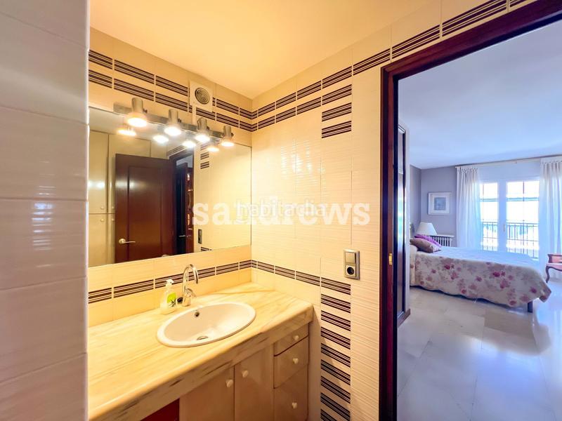 Foto dd7c0e90-a6e2-4317-8573-fae039578dc4. Etagenwohnung mit heizung in Creu de la Mà Figueres