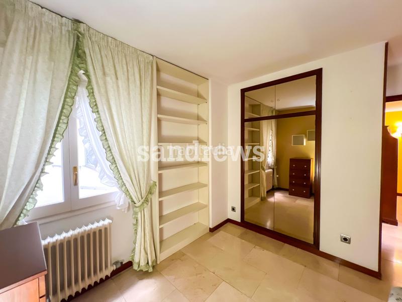 Foto eb1191a2-2305-4abe-a7b1-8e9718bca188. Etagenwohnung mit heizung in Creu de la Mà Figueres