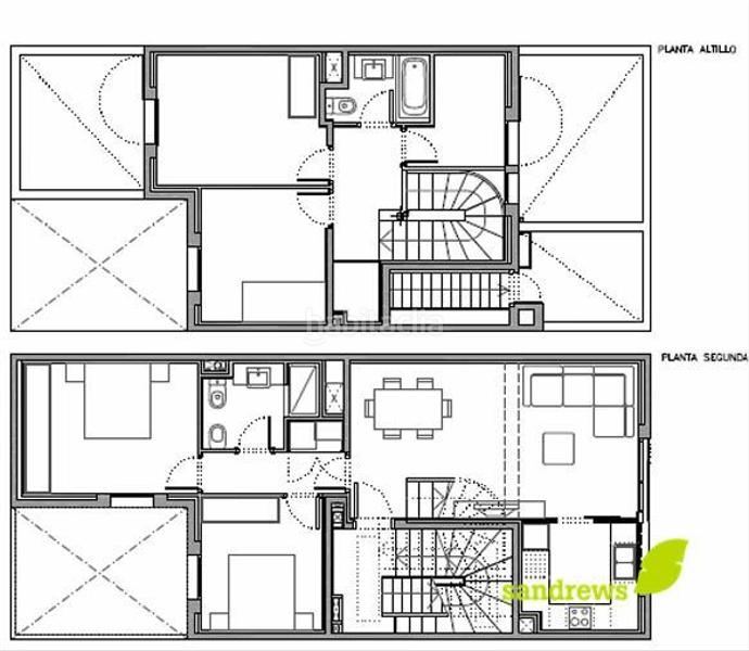 Foto 684e59de-f565-49e6-bd7b-ad02bc7f55d1. Terreny residencial a Centre Figueres