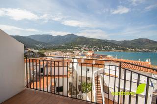 Edificio en Port de la Selva (El). Hostal en venta para reformar en port de la selva  gran oportuni