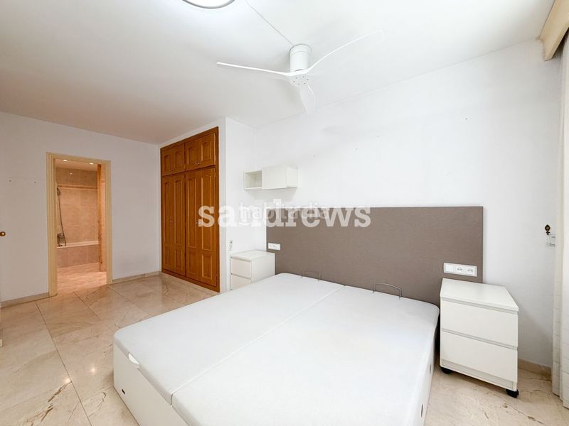 Foto 0c8b0642-84c6-4468-9667-e5912d509289. Pis amb calefacció a Creu de la Mà Figueres
