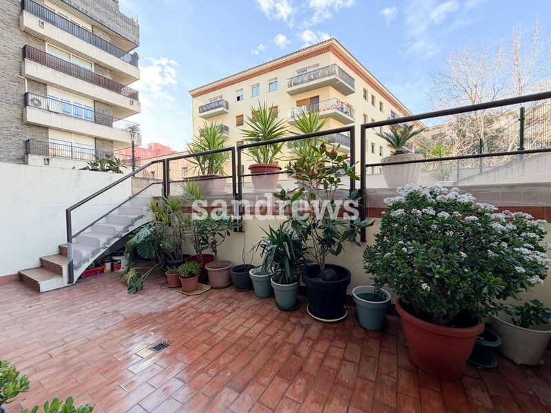Foto 46d2d4d4-290f-44ce-b556-7d7c347753b2. Pis amb calefacció a Creu de la Mà Figueres