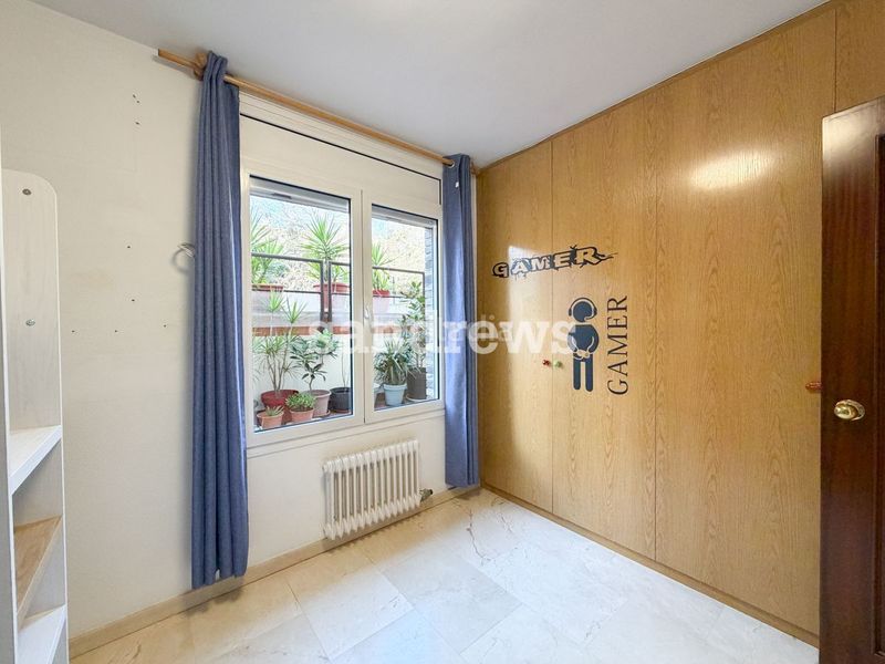 Foto ac01f3ad-d0a0-49fb-a49c-ac08e32da4db. Pis amb calefacció a Creu de la Mà Figueres