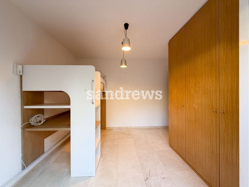 Foto aff9b327-73b8-45d9-ab1d-14d5b1c0ffe6. Pis amb calefacció a Creu de la Mà Figueres