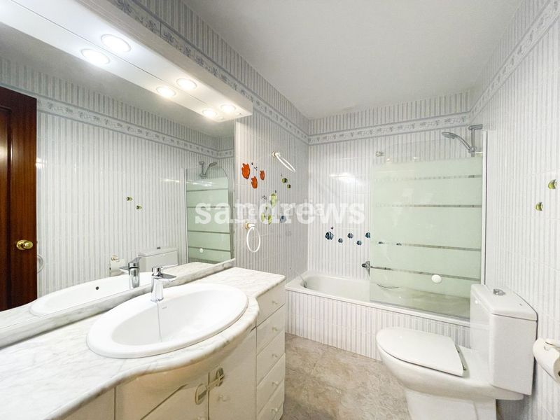 Foto dd4825ca-0dc2-40cc-b6ca-8d2e4d4e739c. Pis amb calefacció a Creu de la Mà Figueres