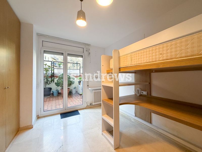Foto fafedd20-4d5c-4241-9abd-c1584a4ee11a. Pis amb calefacció a Creu de la Mà Figueres