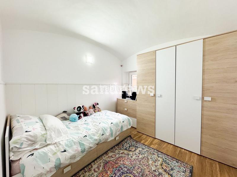 Foto 1a98aab3-cae7-4ee3-841d-836b3a9c7012. Casa a schiera con riscaldamento in Centre Figueres