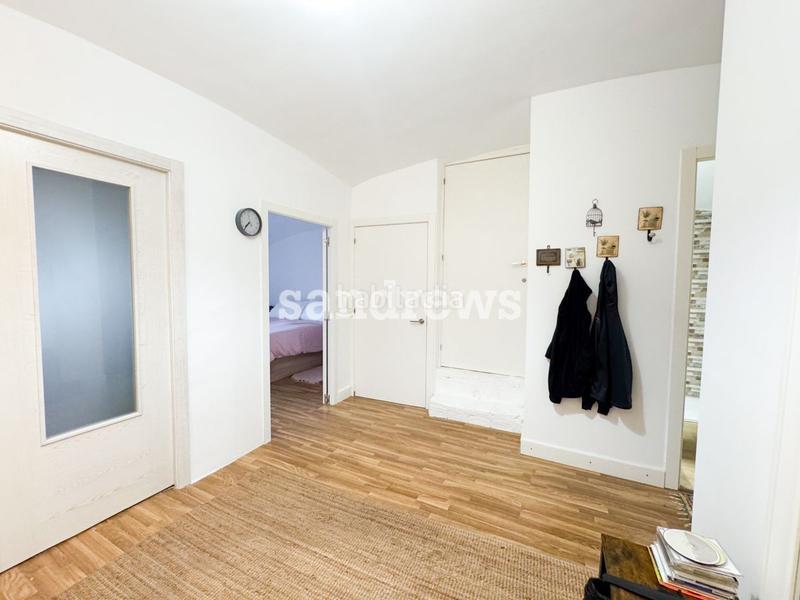 Foto 1ec26955-a9d6-4d0b-8b5c-b6c1de932f94. Casa a schiera con riscaldamento in Centre Figueres