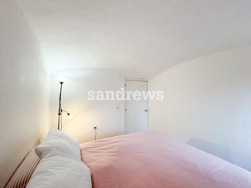 Foto 35cab8cd-2f61-4815-a224-75e9bc2d79d3. Casa a schiera con riscaldamento in Centre Figueres