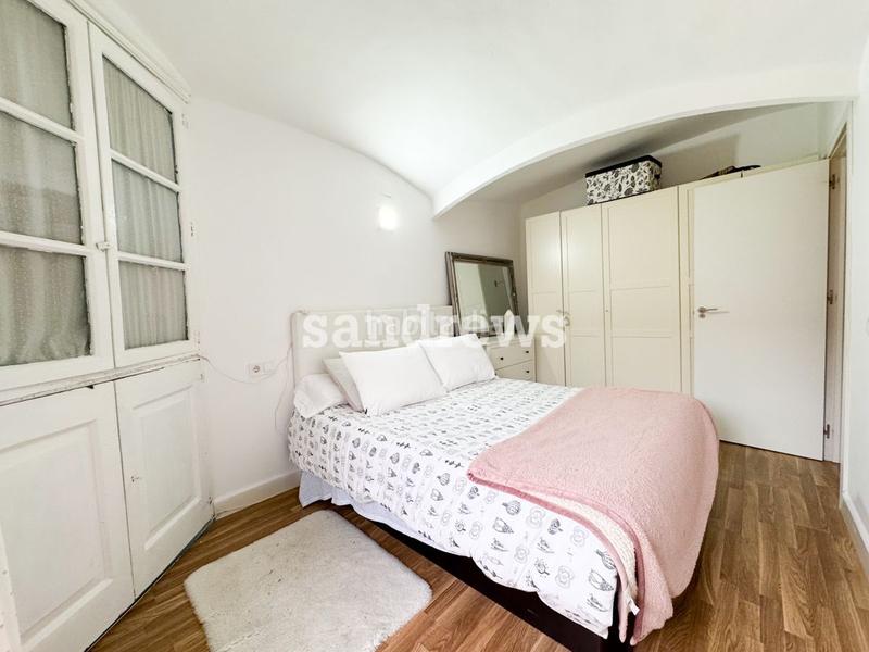 Foto 36dd8b33-926e-449d-a930-798890e57880. Casa a schiera con riscaldamento in Centre Figueres