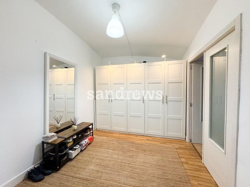 Foto 4a2297fa-cd9a-422f-bb46-ebff11104bb2. Casa a schiera con riscaldamento in Centre Figueres