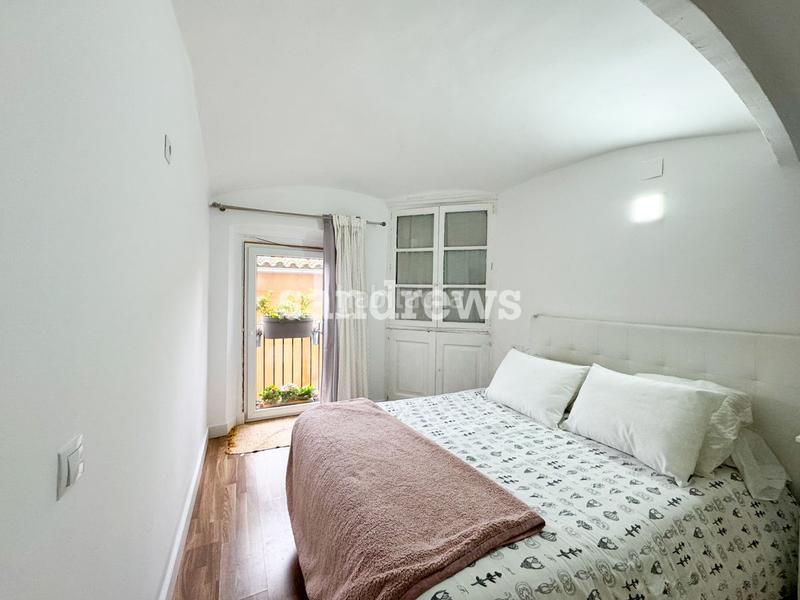 Foto 9e0b6248-1c0a-462f-8c42-78c1672ffbb2. Casa a schiera con riscaldamento in Centre Figueres