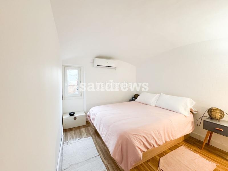 Foto d03cc172-664d-4f40-b9e8-787f2e424e64. Casa a schiera con riscaldamento in Centre Figueres