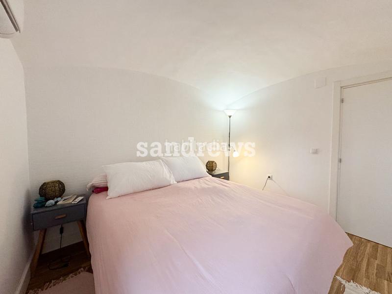 Foto e8f9073d-baff-4fed-bca9-5e22ad7c562c. Casa a schiera con riscaldamento in Centre Figueres