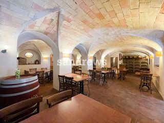 Local commercial à Sant Pere Pescador. Local comercial en venta en sant pere pescador girona, ideal par