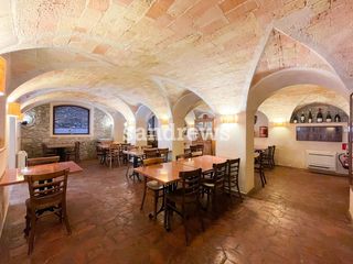 Business premise in Sant Pere Pescador. Local comercial en venta en sant pere pescador girona, ideal par
