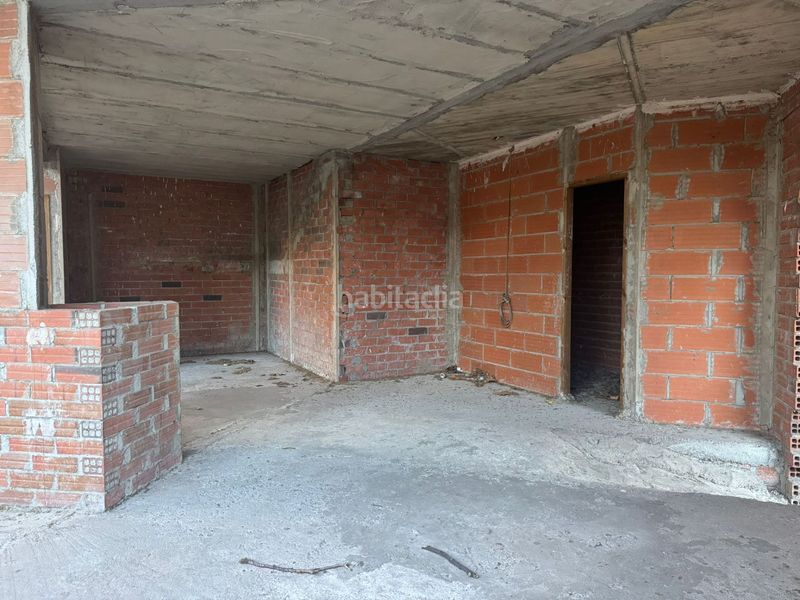 Foto 05061e2b-5046-449e-8d66-0886dbfbcc62. Local comercial a Eixample-Horta Capallera Figueres