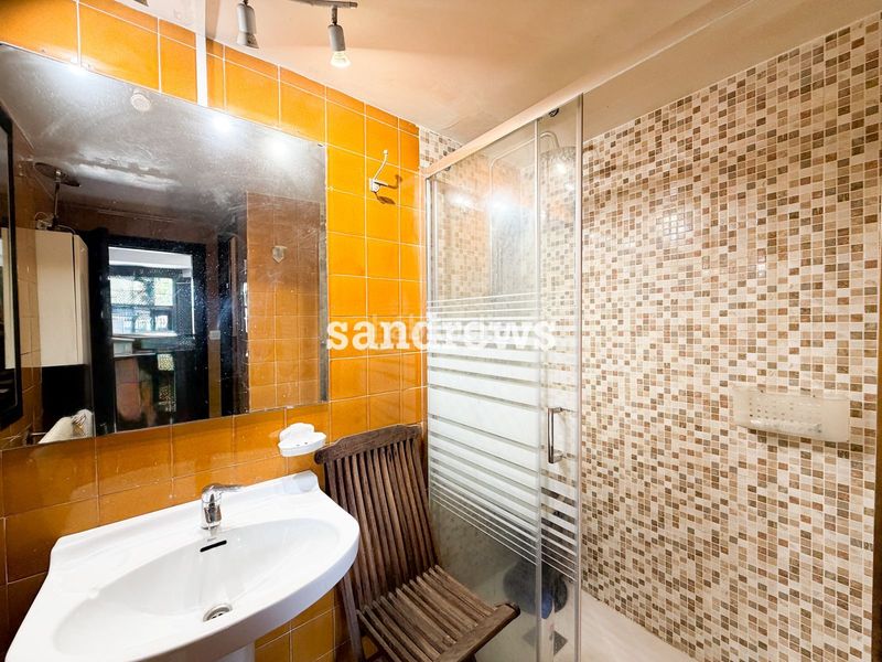 Foto 77099d2f-84c4-44da-b845-a20191be4b0c. Masia amb calefacció piscina a Rabós