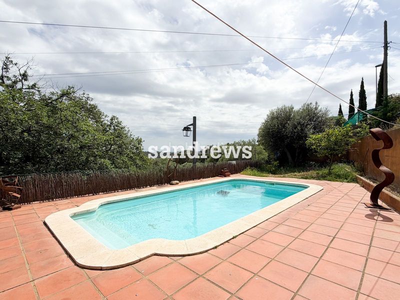 Foto fe69206c-6c8a-4bd7-9169-1be5ed78993c. Masia amb calefacció piscina a Rabós