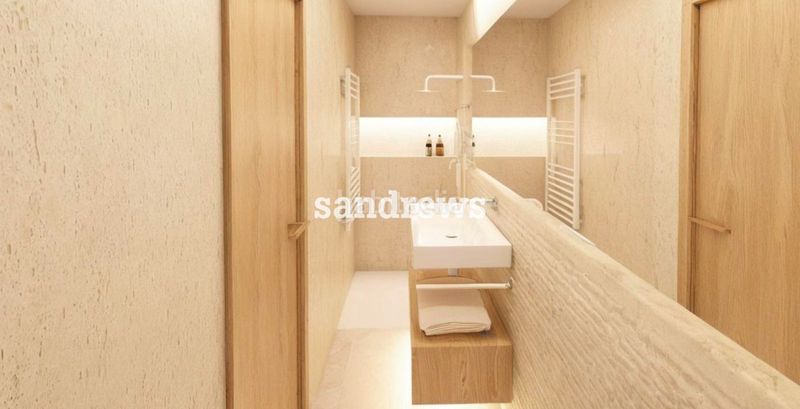 Foto 5863e251-8755-49f8-8331-44c8a75cce9d. Casa adossada amb calefacció a Cantallops