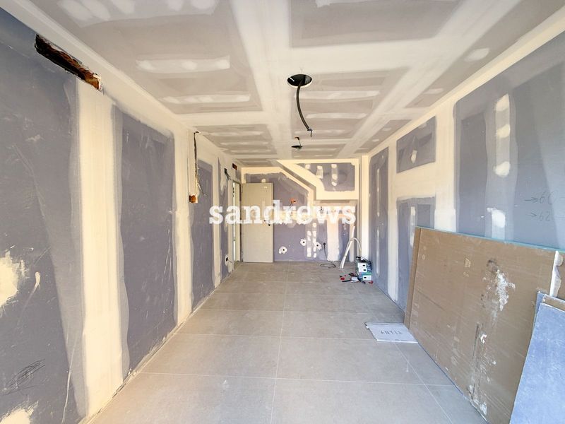 Foto a13c006c-869f-488e-b60e-34da7f3ab9bf. Casa adossada amb calefacció a Cantallops