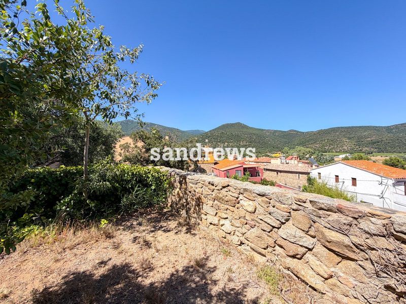 Foto 8d75c55e-4115-41c6-a34c-f825324da845. Masia amb calefacció a Cantallops