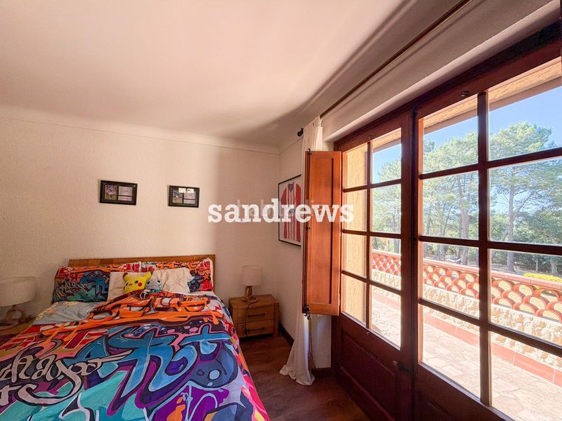 Foto d6339d67-b6de-4fdd-afd0-1d671e2e0664. Casa amb calefacció piscina a Darnius