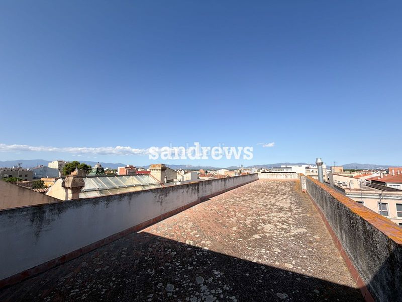 Foto 3b8ef2f9-5654-4334-810e-4140241a1242. Affitto edificio in Centre Figueres