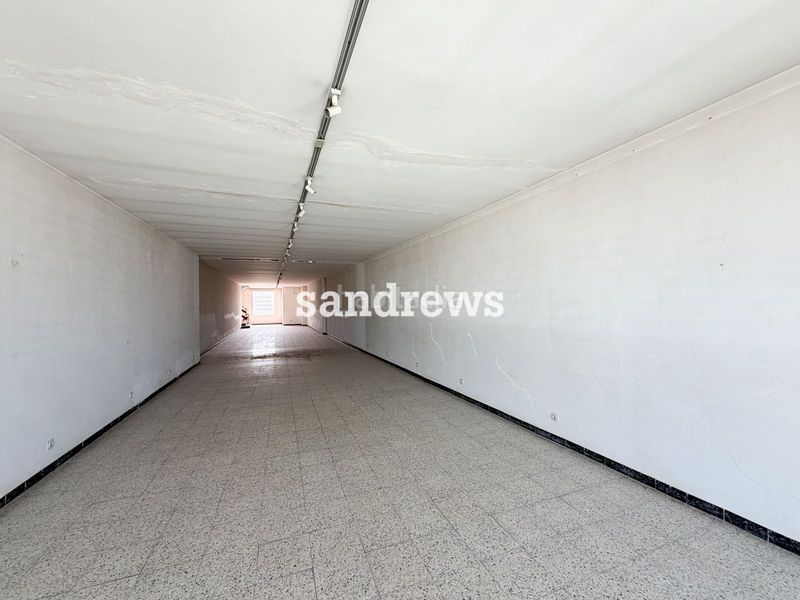 Foto a9fc9817-4714-4204-84b6-9150cefa08ce. Affitto edificio in Centre Figueres