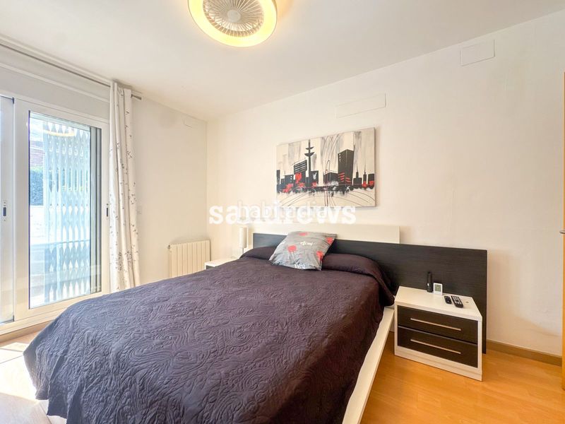 Foto 080d52f0-f697-4371-be37-0dd0b9b57a2a. Edificio  en venta en el centro 7 viviendas, 3 locales y patio de 200 m en Figueres