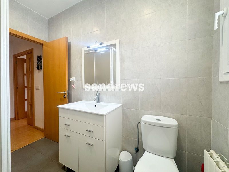 Foto 152edaf7-6da5-4974-9e7e-9caaf3c5bb61. Edificio  en venta en el centro 7 viviendas, 3 locales y patio de 200 m en Figueres