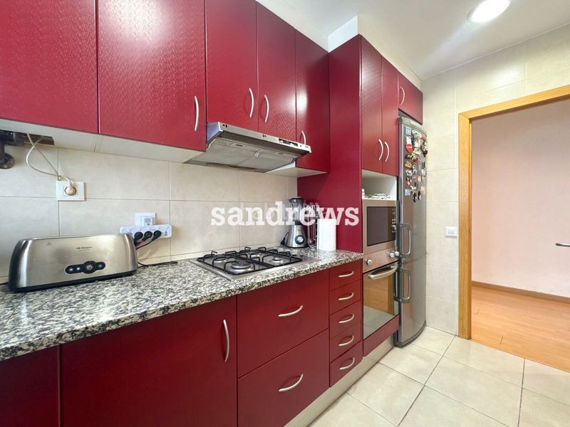 Foto 2bd236e0-ef7a-4d31-a609-2124253b9565. Edificio  en venta en el centro 7 viviendas, 3 locales y patio de 200 m en Figueres