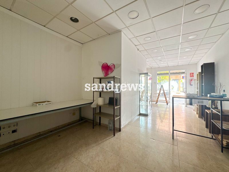Foto 73d1b57e-d187-4fe1-9f2e-49051d74d556. Edificio  en venta en el centro 7 viviendas, 3 locales y patio de 200 m en Figueres